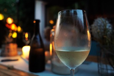 Qu'est ce qu'un vin blanc moelleux ? 